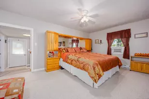 2217 Mercer Farm Rd, Centralia, IL 62801 - Photo 14