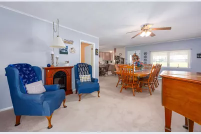 2217 Mercer Farm Road, Centralia, IL 62801 - Photo 10