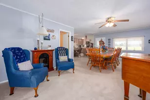 2217 Mercer Farm Rd, Centralia, IL 62801 - Photo 10