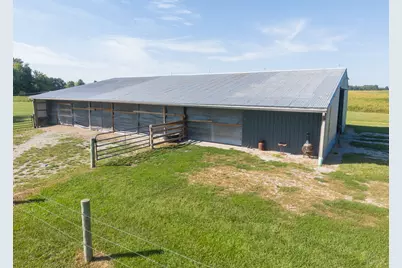 2217 Mercer Farm Road, Centralia, IL 62801 - Photo 26