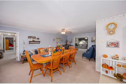 2217 Mercer Farm Road, Centralia, IL 62801 - Photo 8