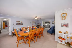 2217 Mercer Farm Rd, Centralia, IL 62801 - Photo 8