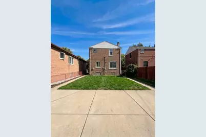 5110 S Monitor Avenue, Chicago, IL 60638 - Photo 2