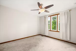 1196 Hobson Mill Dr, Naperville, IL 60540 - Photo 26