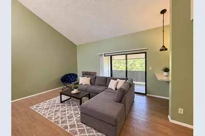 2105 Melrose Drive #C, Champaign, IL 61820 - Photo 2