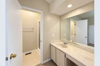 2105 Melrose Drive #C, Champaign, IL 61820 - Photo 12