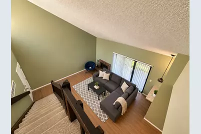 2105 Melrose Drive #C, Champaign, IL 61820 - Photo 10