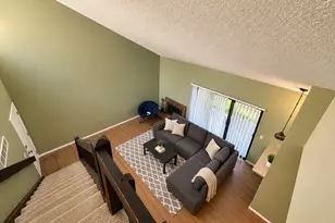 2105 Melrose Dr, Champaign, IL 61820 - Photo 10