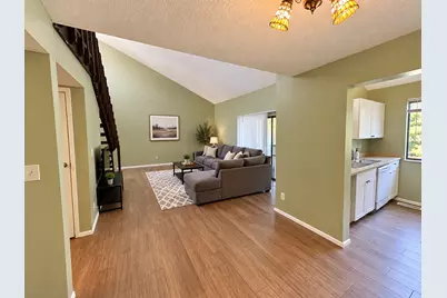 2105 Melrose Drive #C, Champaign, IL 61820 - Photo 6