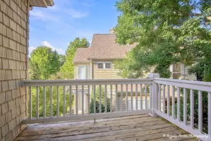 360 Promontory Ln, Wauconda, IL 60084 - Photo 18