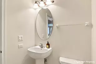 360 Promontory Ln, Wauconda, IL 60084 - Photo 22