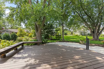 1533 Heatherton Court, Naperville, IL 60563 - Photo 30