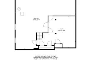 1533 Heatherton Ct, Naperville, IL 60563 - Photo 40