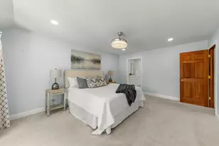 1533 Heatherton Ct, Naperville, IL 60563 - Photo 18
