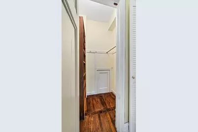 227 E Delaware Place #8C, Chicago, IL 60611 - Photo 32