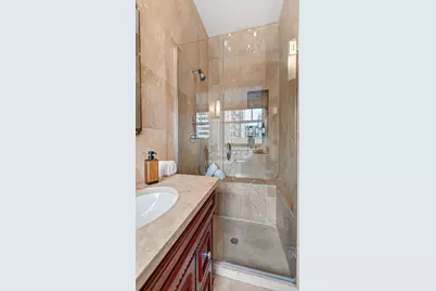 227 E Delaware Place #8C, Chicago, IL 60611 - Photo 28