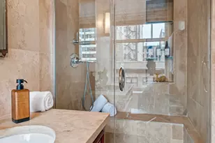 227 E Delaware Pl, Chicago, IL 60611 - Photo 28