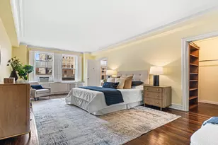 227 E Delaware Pl, Chicago, IL 60611 - Photo 24