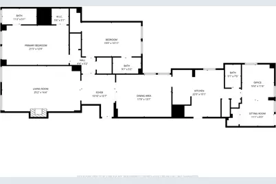 227 E Delaware Place #8C, Chicago, IL 60611 - Photo 36
