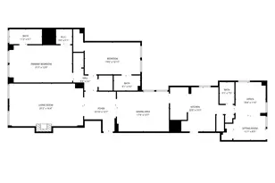 227 E Delaware Pl, Chicago, IL 60611 - Photo 36