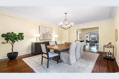 227 E Delaware Place #8C, Chicago, IL 60611 - Photo 10