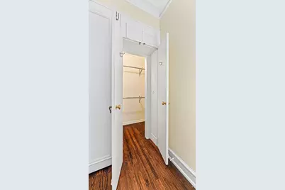 227 E Delaware Place #8C, Chicago, IL 60611 - Photo 30