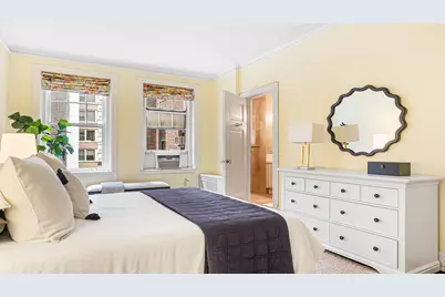 227 E Delaware Place #8C, Chicago, IL 60611 - Photo 20