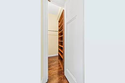 227 E Delaware Place #8C, Chicago, IL 60611 - Photo 26