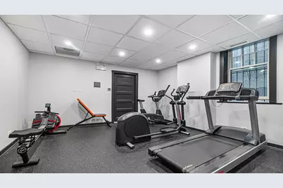 227 E Delaware Place #8C, Chicago, IL 60611 - Photo 34