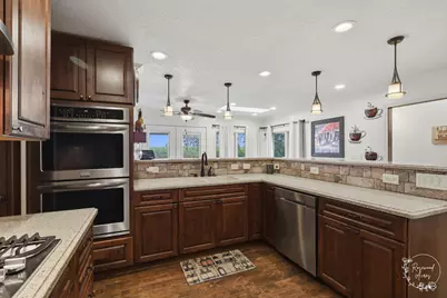 140 Ethel Street, Buckingham, IL 60917 - Photo 18