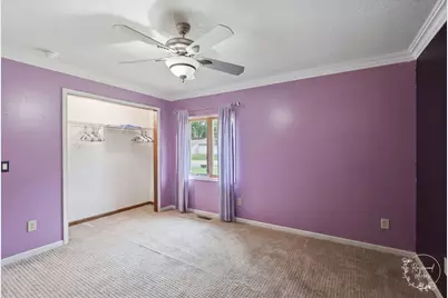 140 Ethel Street, Buckingham, IL 60917 - Photo 12