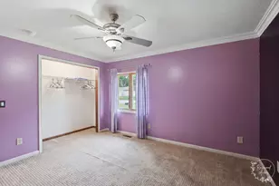 140 Ethel St, Buckingham, IL 60917 - Photo 12