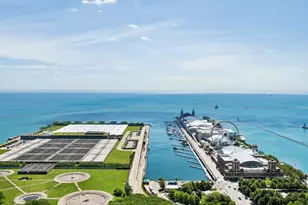 600 N Lake Shore Dr, Chicago, IL 60611 - Photo 28