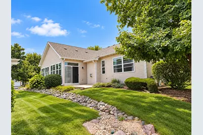 1584 W Ludington Circle, Romeoville, IL 60446 - Photo 18