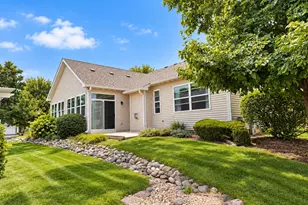 1584 W Ludington Circle, Romeoville, IL 60446 - Photo 18