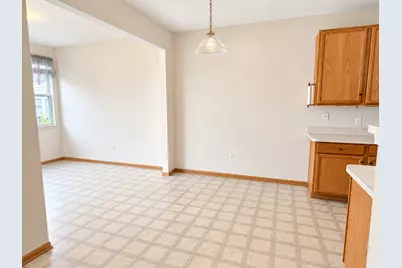 1584 W Ludington Circle, Romeoville, IL 60446 - Photo 6