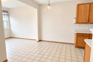 1584 W Ludington Circle, Romeoville, IL 60446 - Photo 6