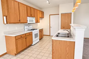 1584 W Ludington Circle, Romeoville, IL 60446 - Photo 2