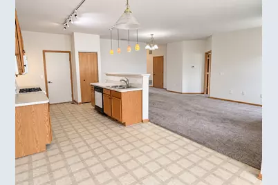 1584 W Ludington Circle, Romeoville, IL 60446 - Photo 4