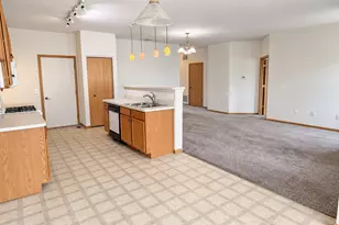 1584 W Ludington Circle, Romeoville, IL 60446 - Photo 4