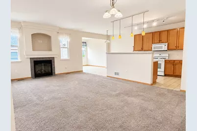 1584 W Ludington Circle, Romeoville, IL 60446 - Photo 8