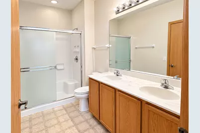 1584 W Ludington Circle, Romeoville, IL 60446 - Photo 12