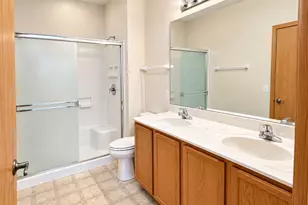 1584 W Ludington Circle, Romeoville, IL 60446 - Photo 12