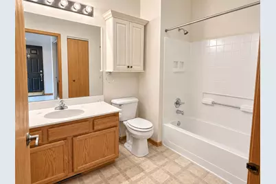 1584 W Ludington Circle, Romeoville, IL 60446 - Photo 14