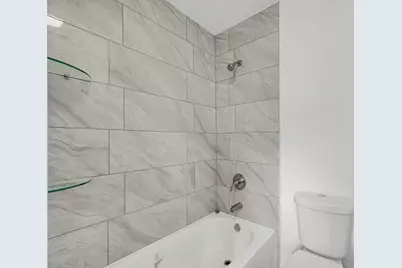 34904 N Carvis Drive, Lake Villa, IL 60046 - Photo 14