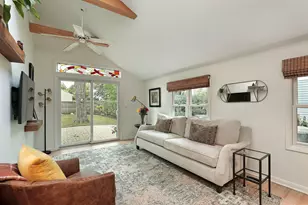 1196 Cedar Ln, Northbrook, IL 60062 - Photo 8