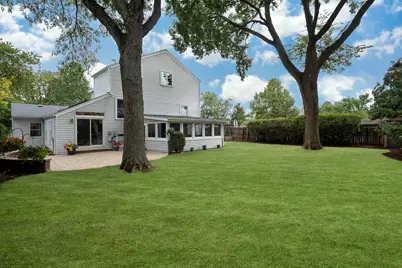 1196 Cedar Lane, Northbrook, IL 60062 - Photo 16