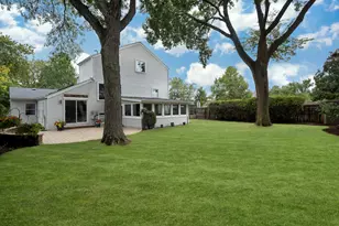 1196 Cedar Ln, Northbrook, IL 60062 - Photo 16