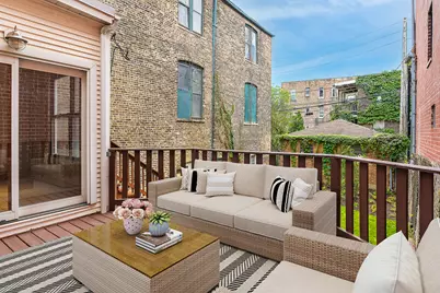 2219 W North Avenue, Chicago, IL 60647 - Photo 18
