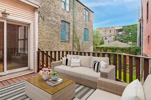 2219 W North Ave, Chicago, IL 60647 - Photo 18